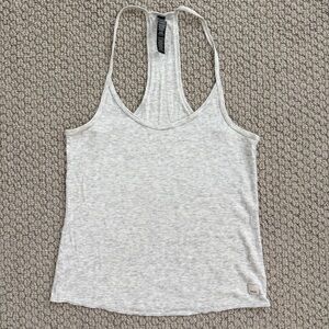 Vuori Women's Cove Tank Top XS